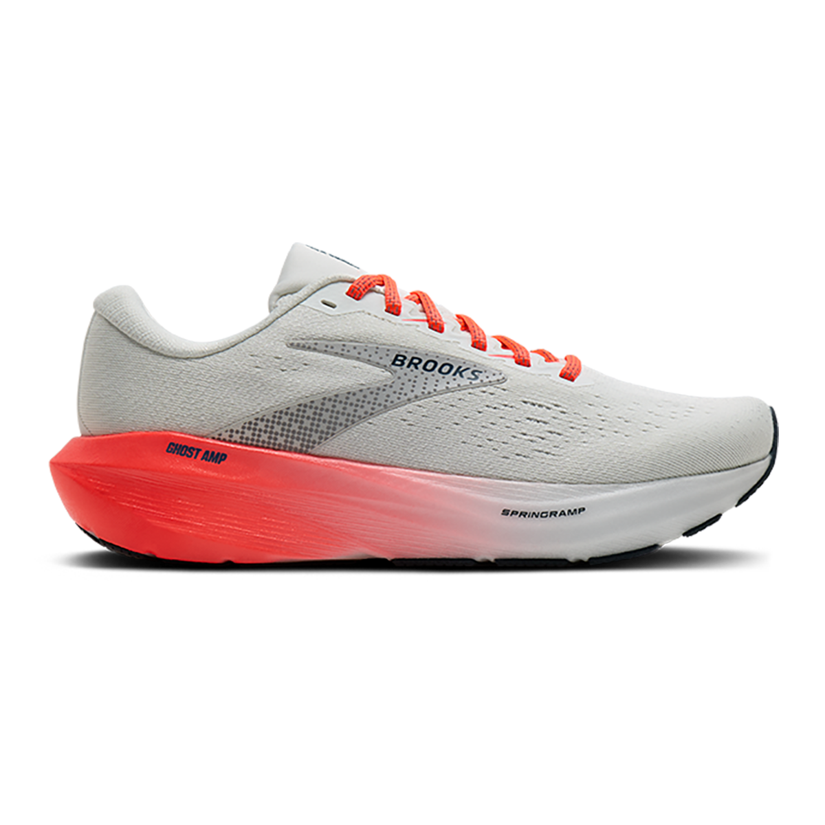 Brooks Ghost Amp Nightlife Collection - Running Shoes