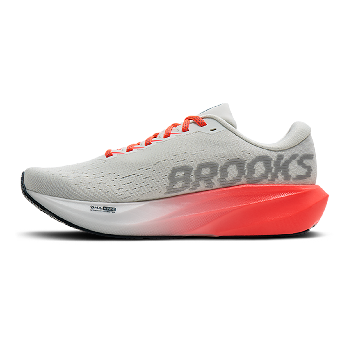 Brooks Ghost Amp Nightlife Collection - Running Shoes