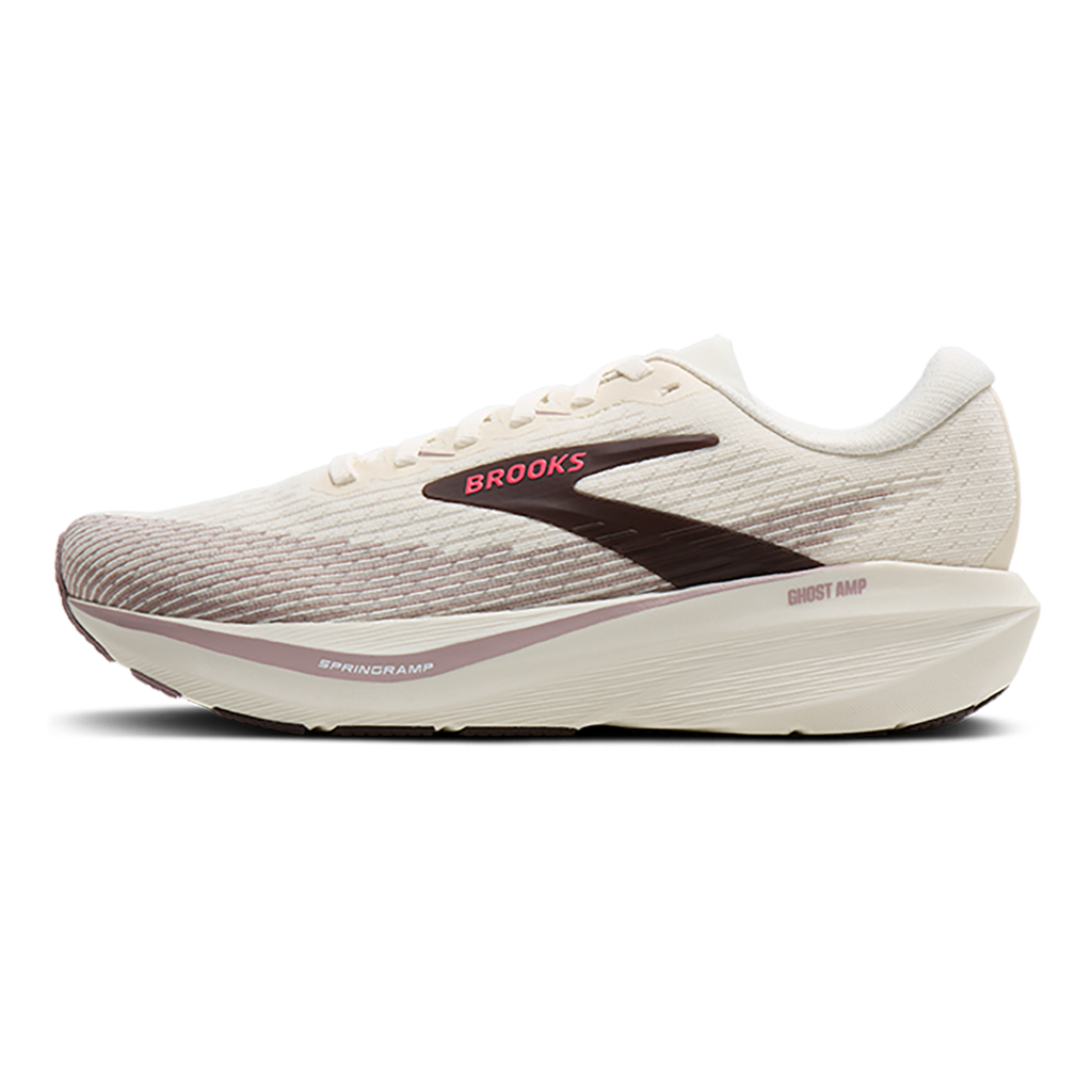 Brooks Ghost Amp - Running Shoes