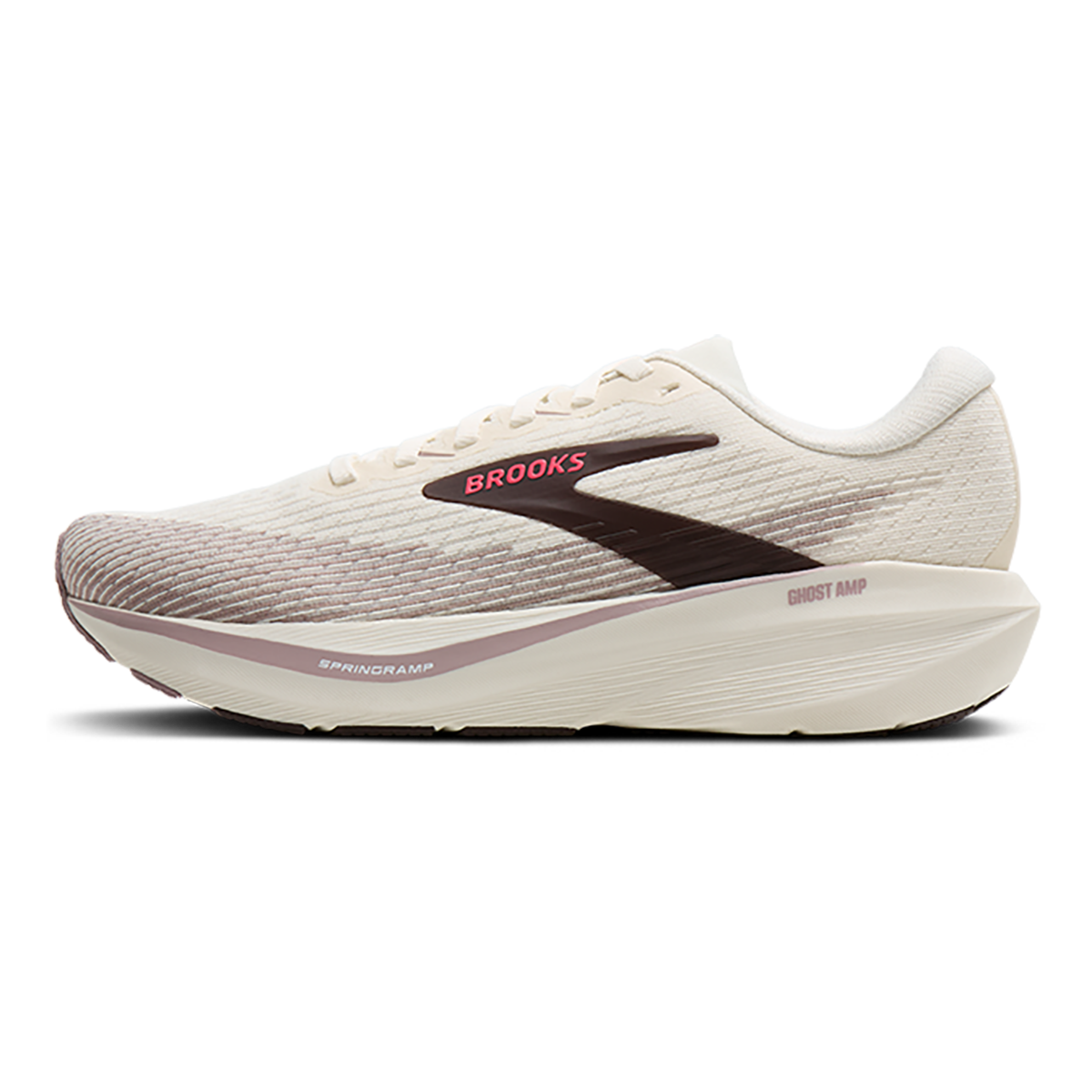 Brooks Ghost Amp - Running Shoes