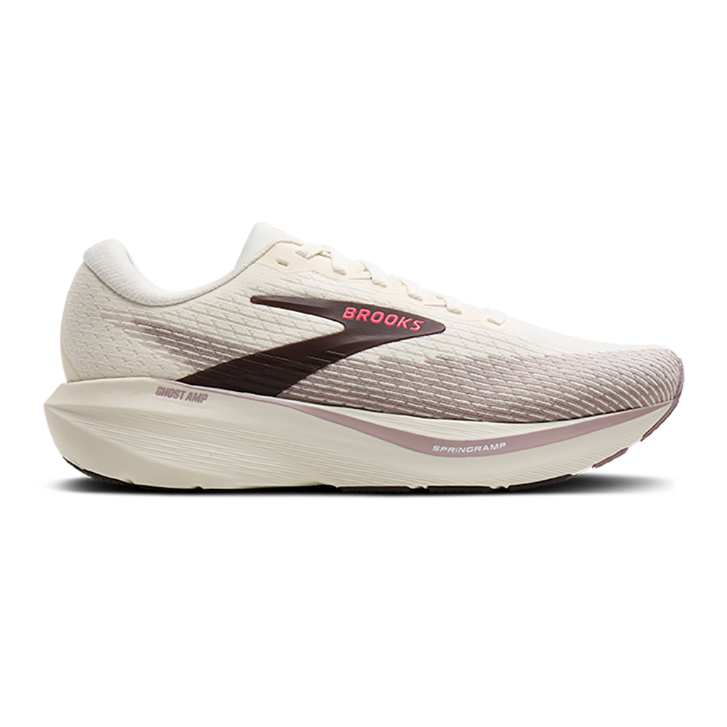 Brooks Ghost Amp - Running Shoes