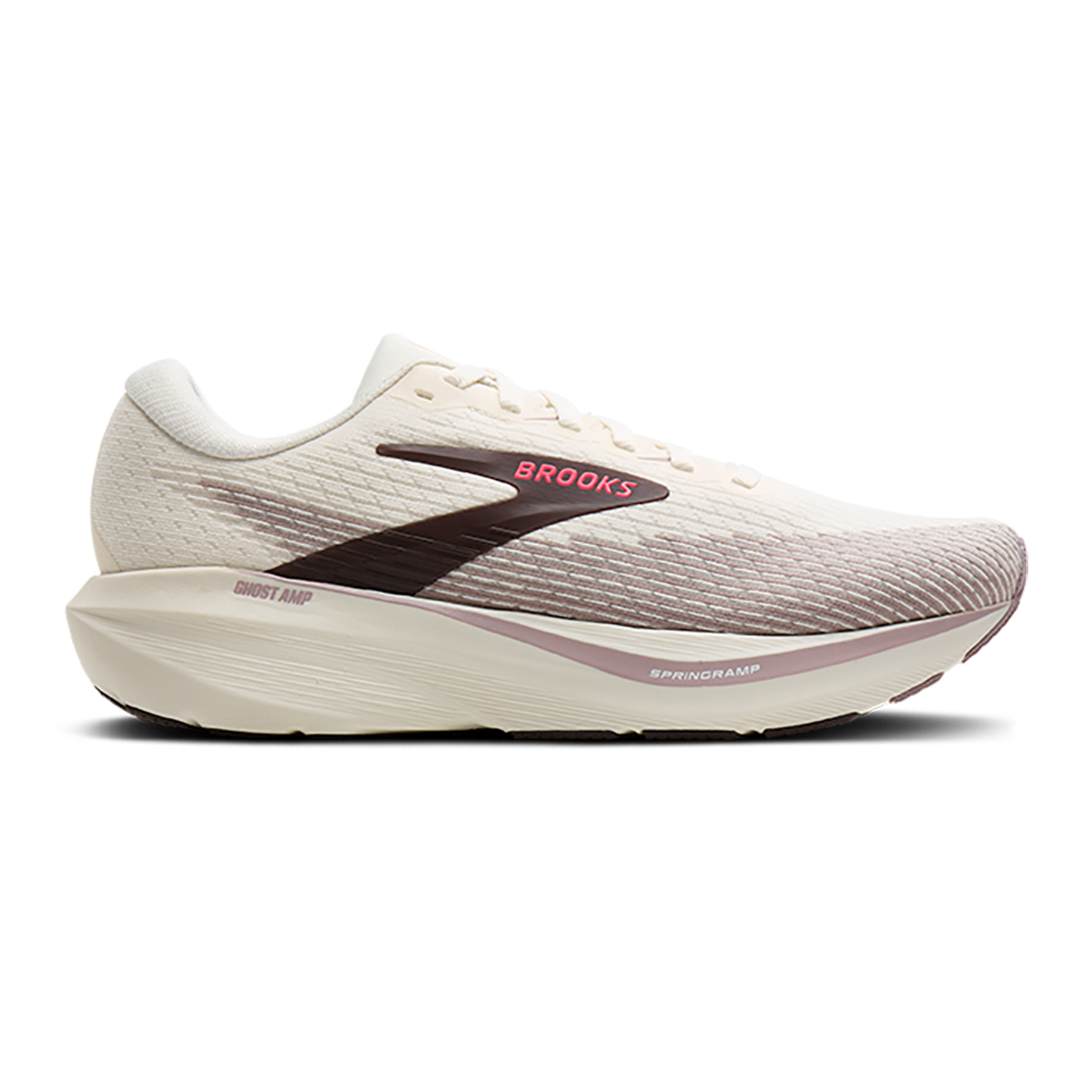 Brooks Ghost Amp - Running Shoes