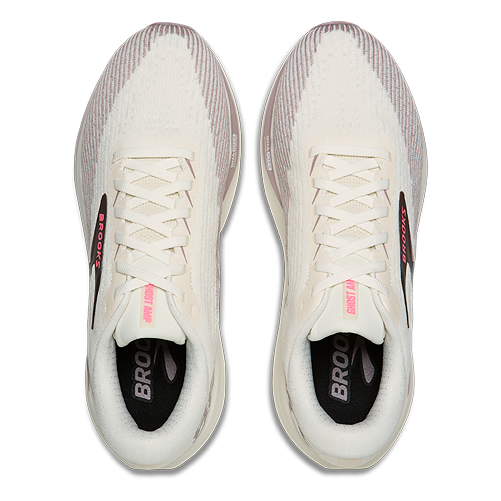 Brooks Ghost Amp - Running Shoes
