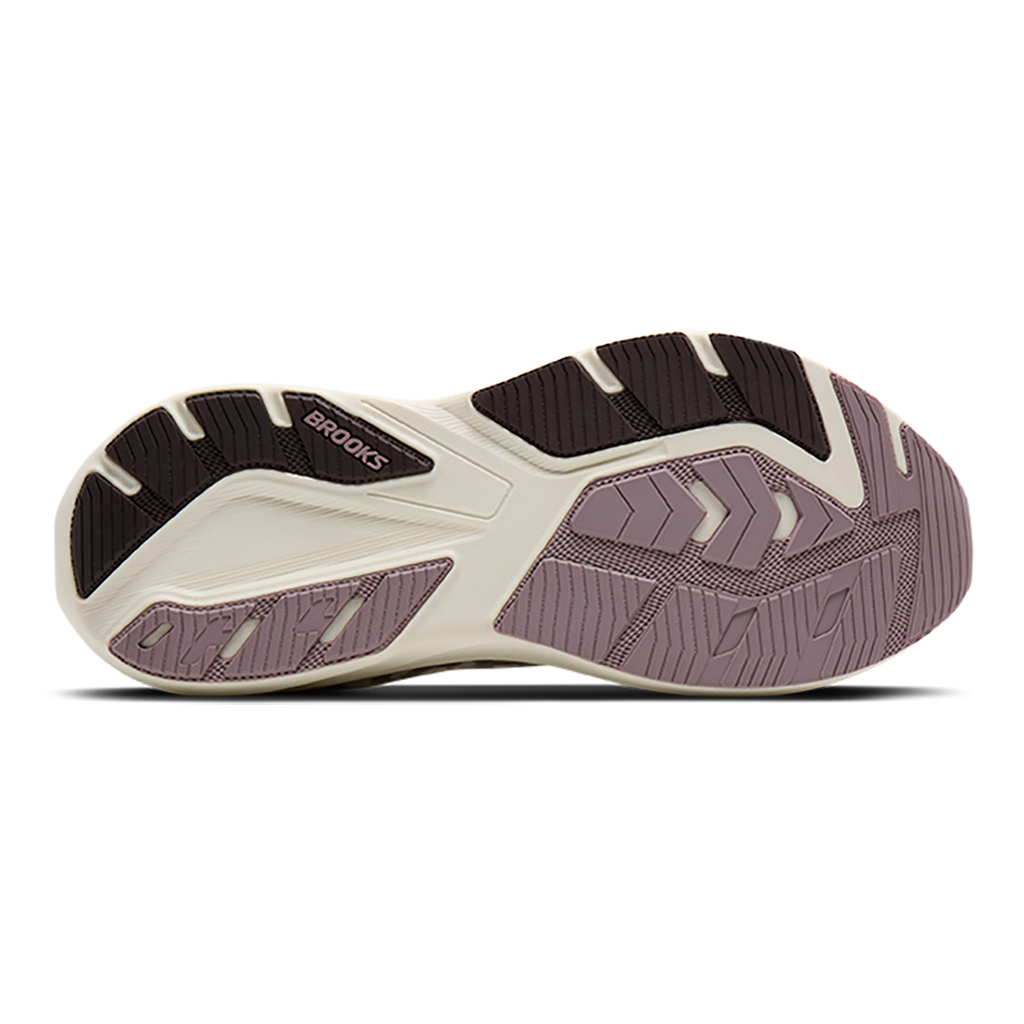 Brooks Ghost Amp - Running Shoes
