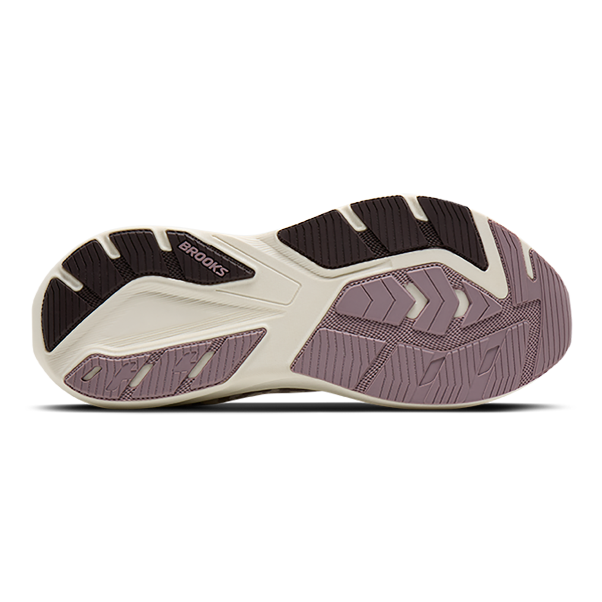 Brooks Ghost Amp - Running Shoes