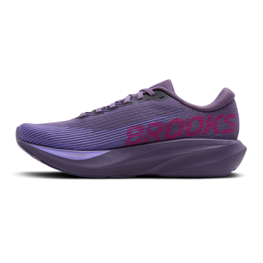 Brooks Ghost Amp - Running Shoes