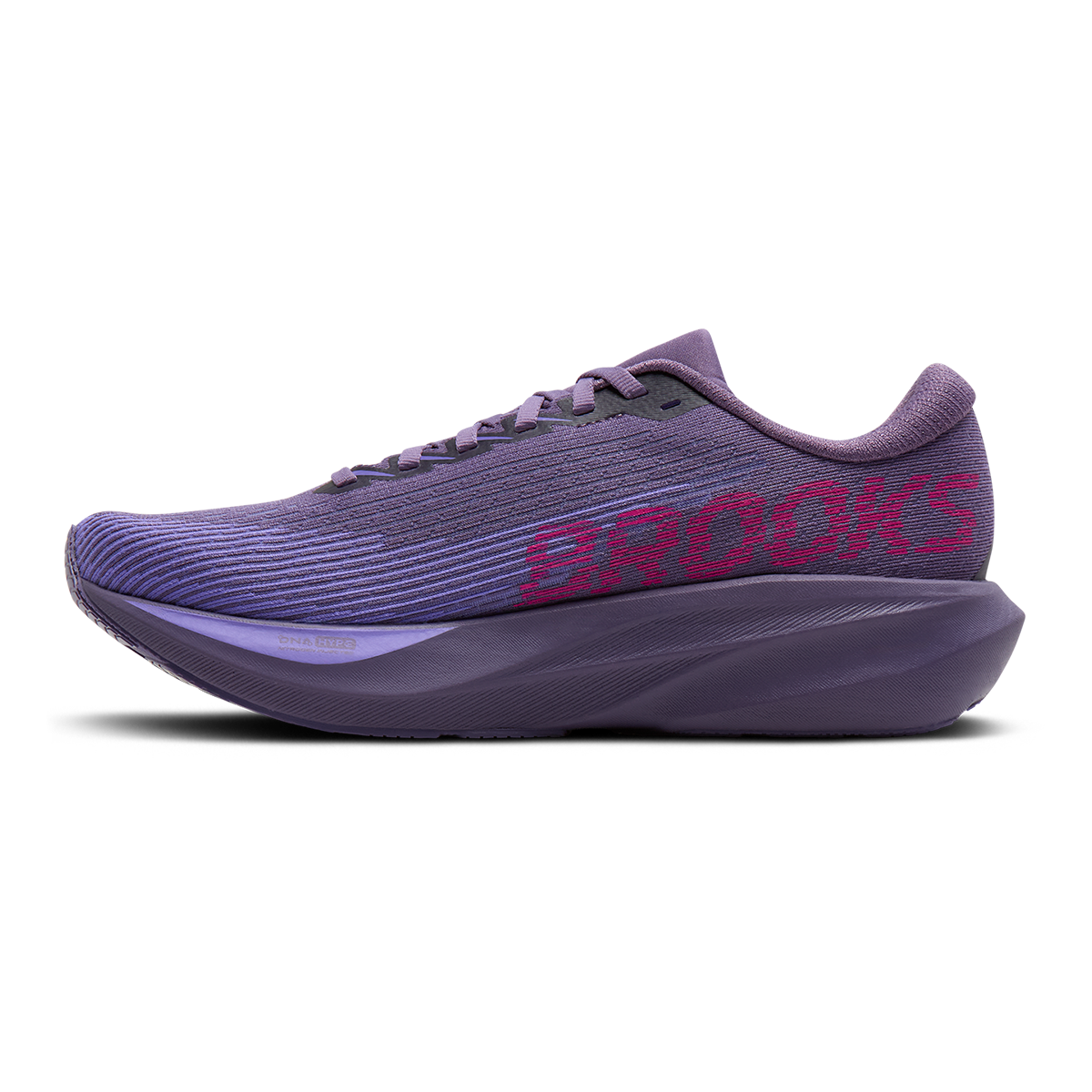 Brooks Ghost Amp - Running Shoes