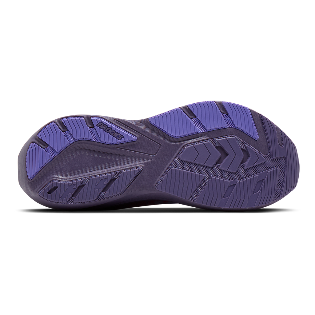 Brooks Ghost Amp - Running Shoes