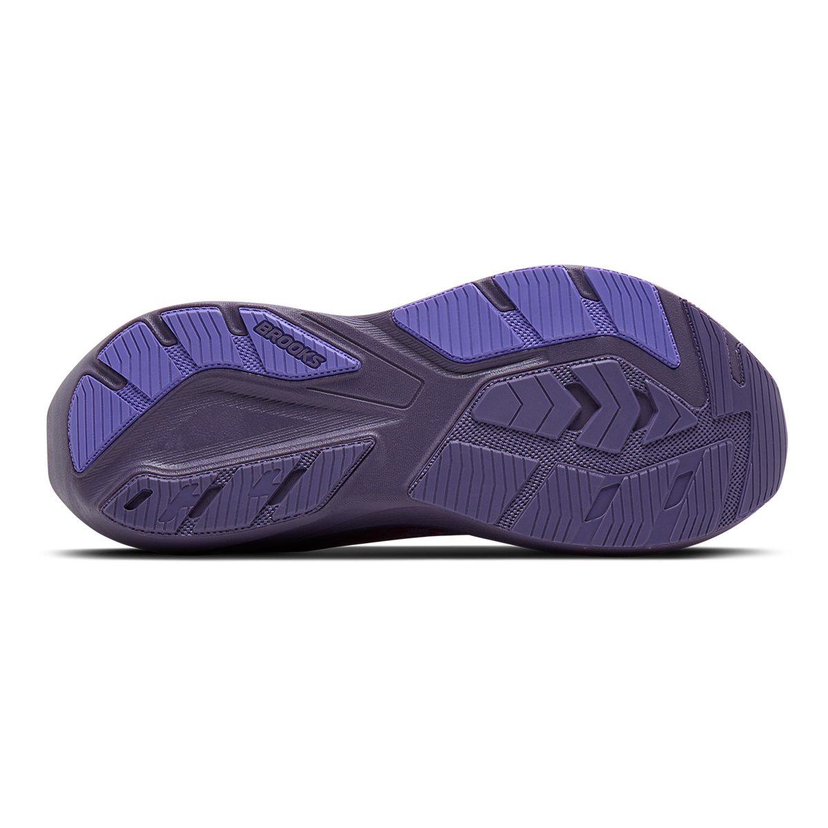 Brooks Ghost Amp - Running Shoes