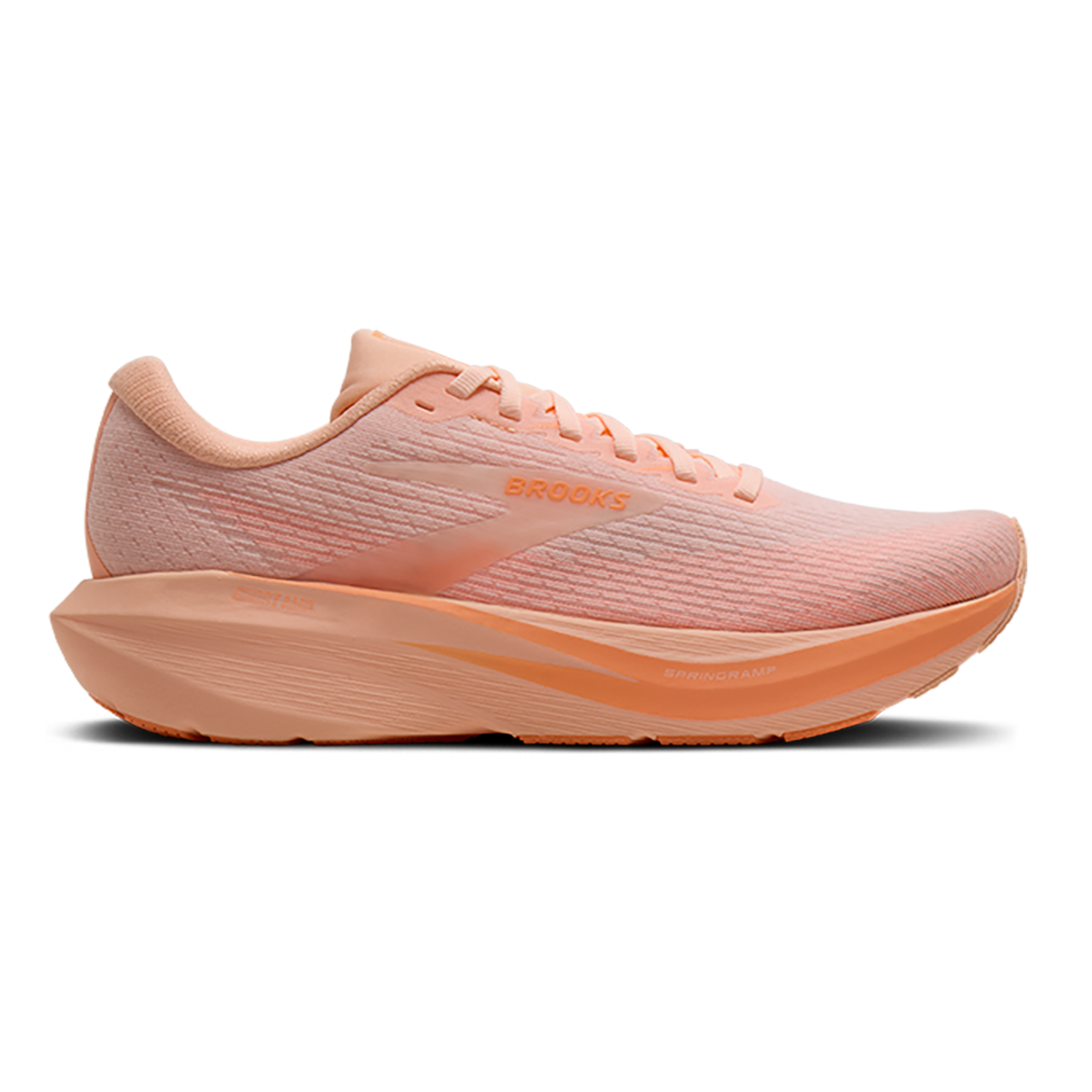 Brooks Ghost Amp - Running Shoes
