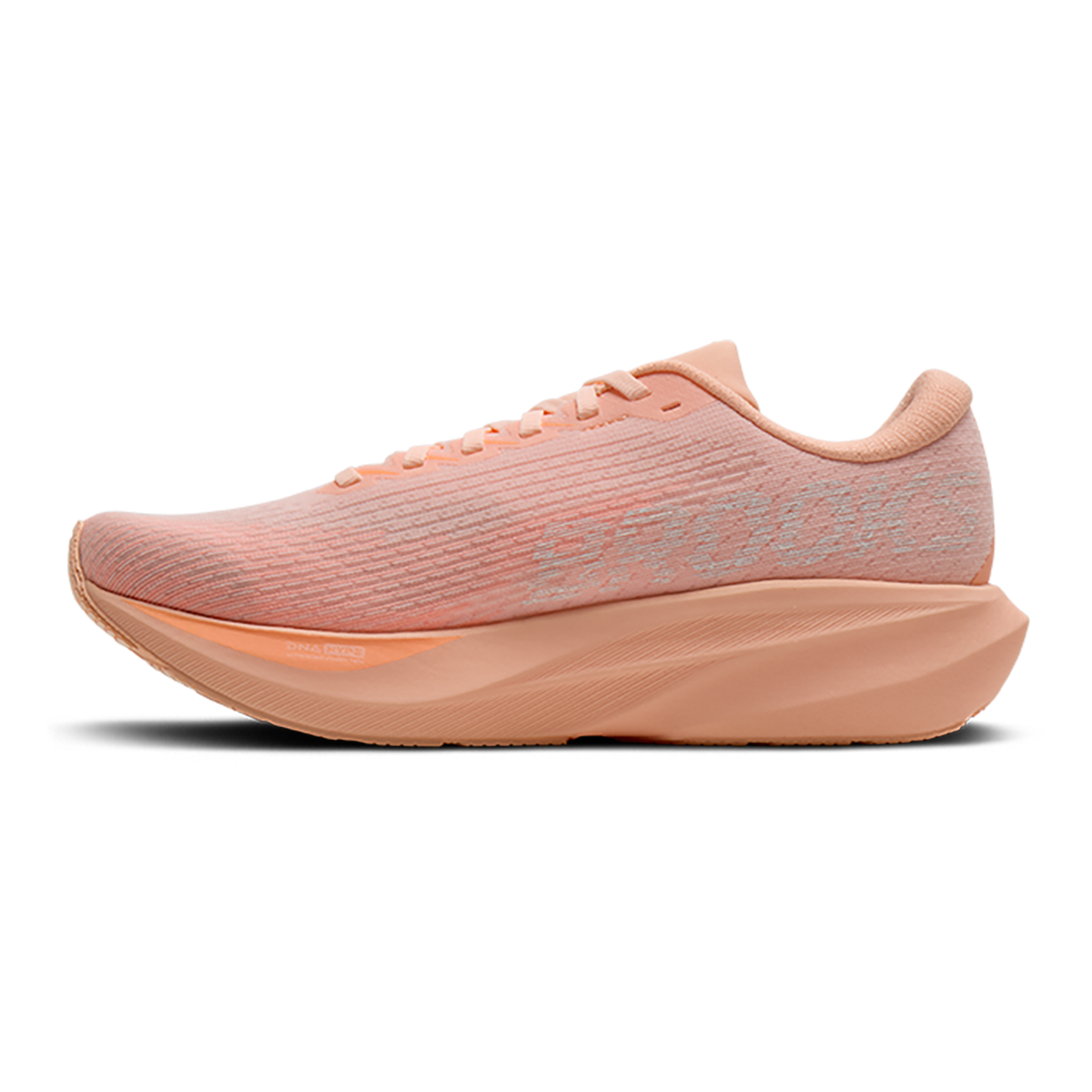 Brooks Ghost Amp - Running Shoes
