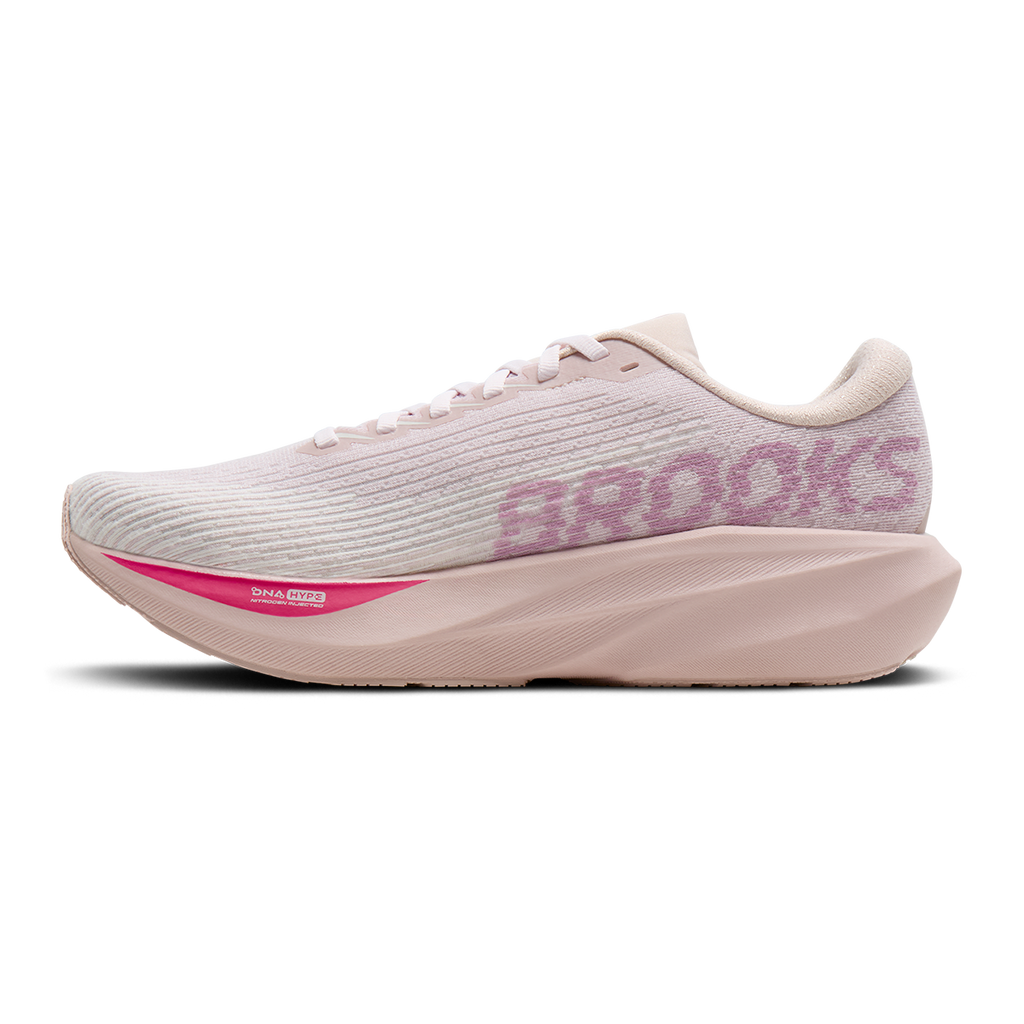 Brooks Ghost Amp - Running Shoes