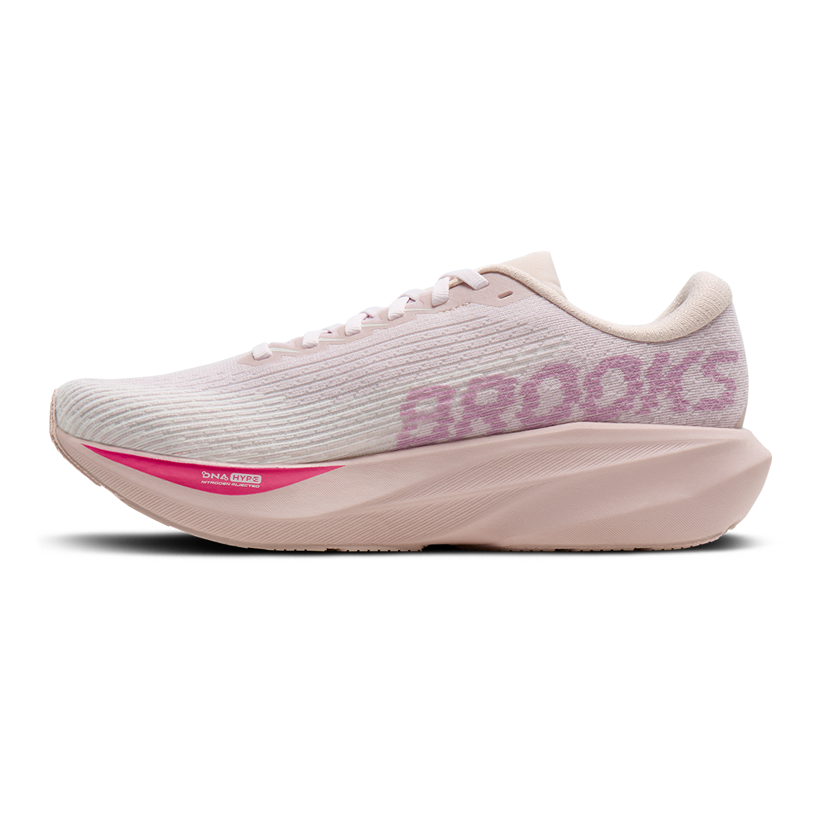 Brooks Ghost Amp - Running Shoes