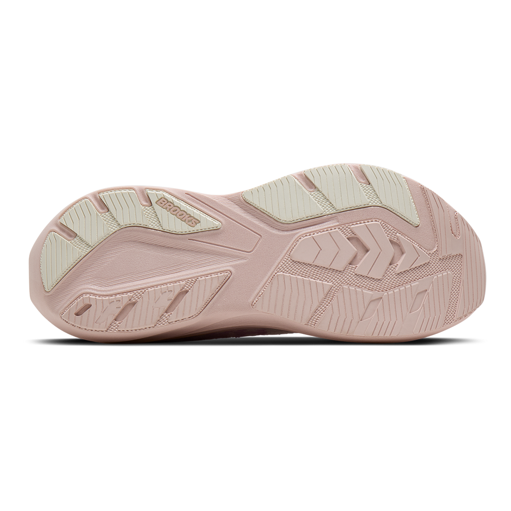 Brooks Ghost Amp - Running Shoes