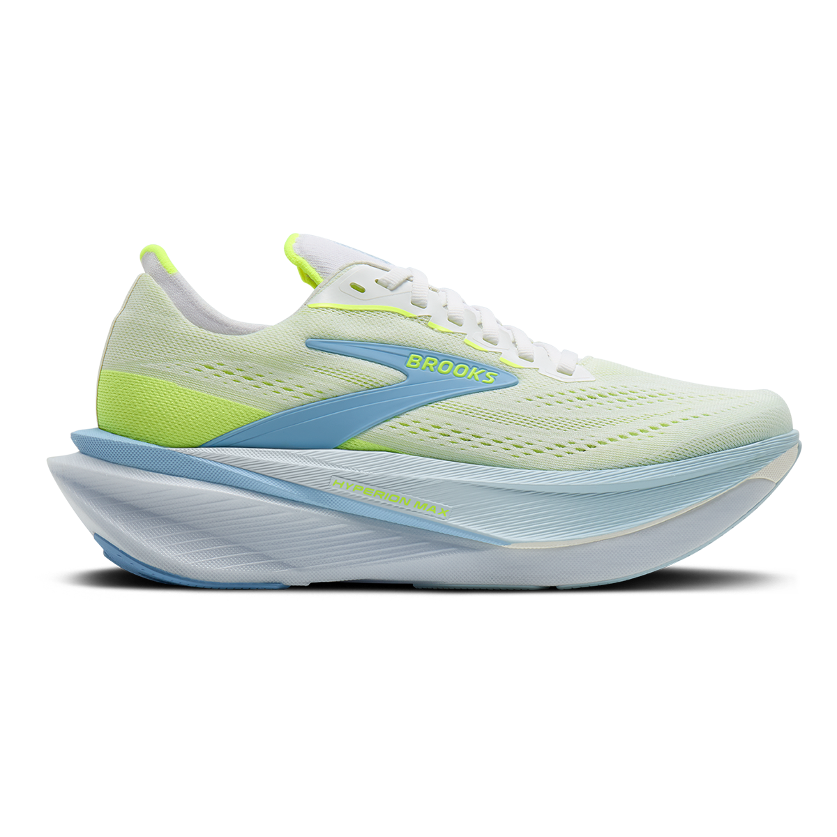 Brooks Hyperion Max 4 - Running Shoes