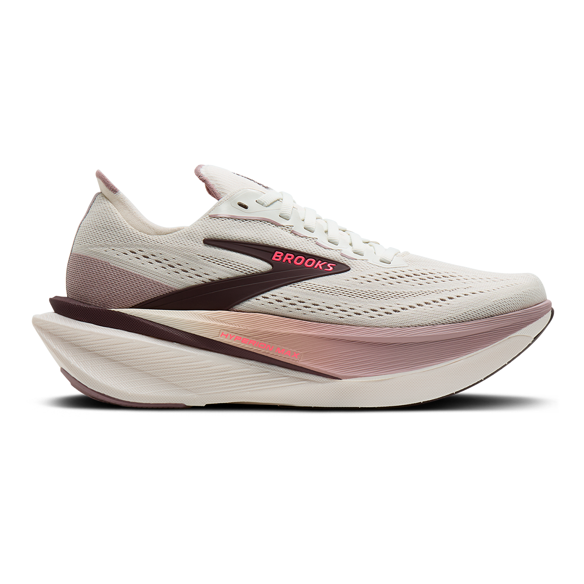 Brooks Hyperion Max 4 - Running Shoes