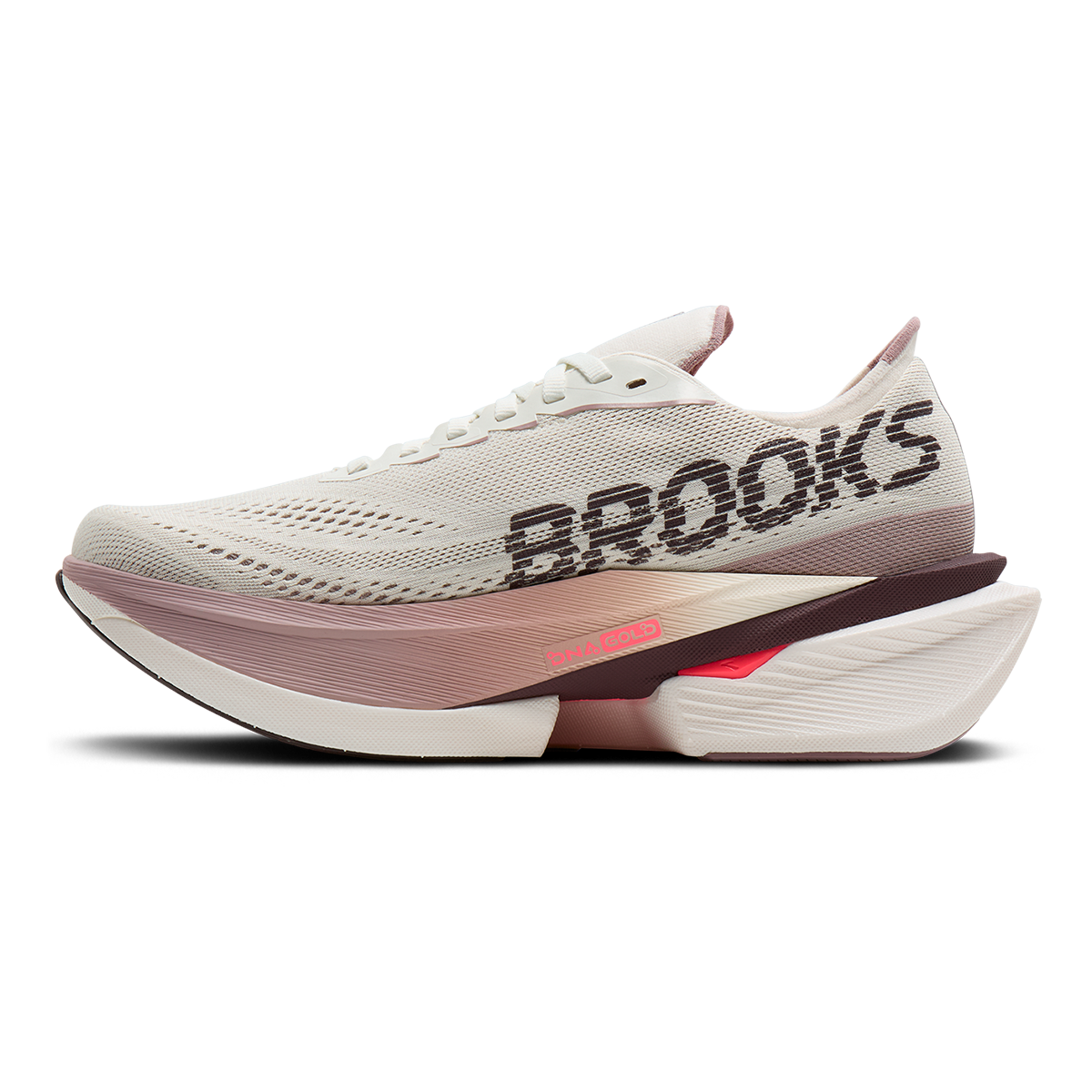 Brooks Hyperion Max 4 - Running Shoes