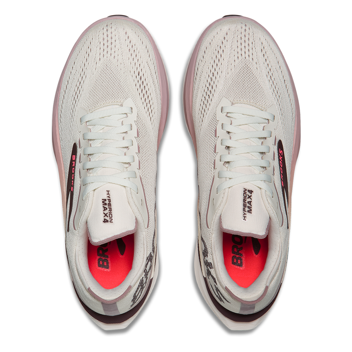 Brooks Hyperion Max 4 - Running Shoes