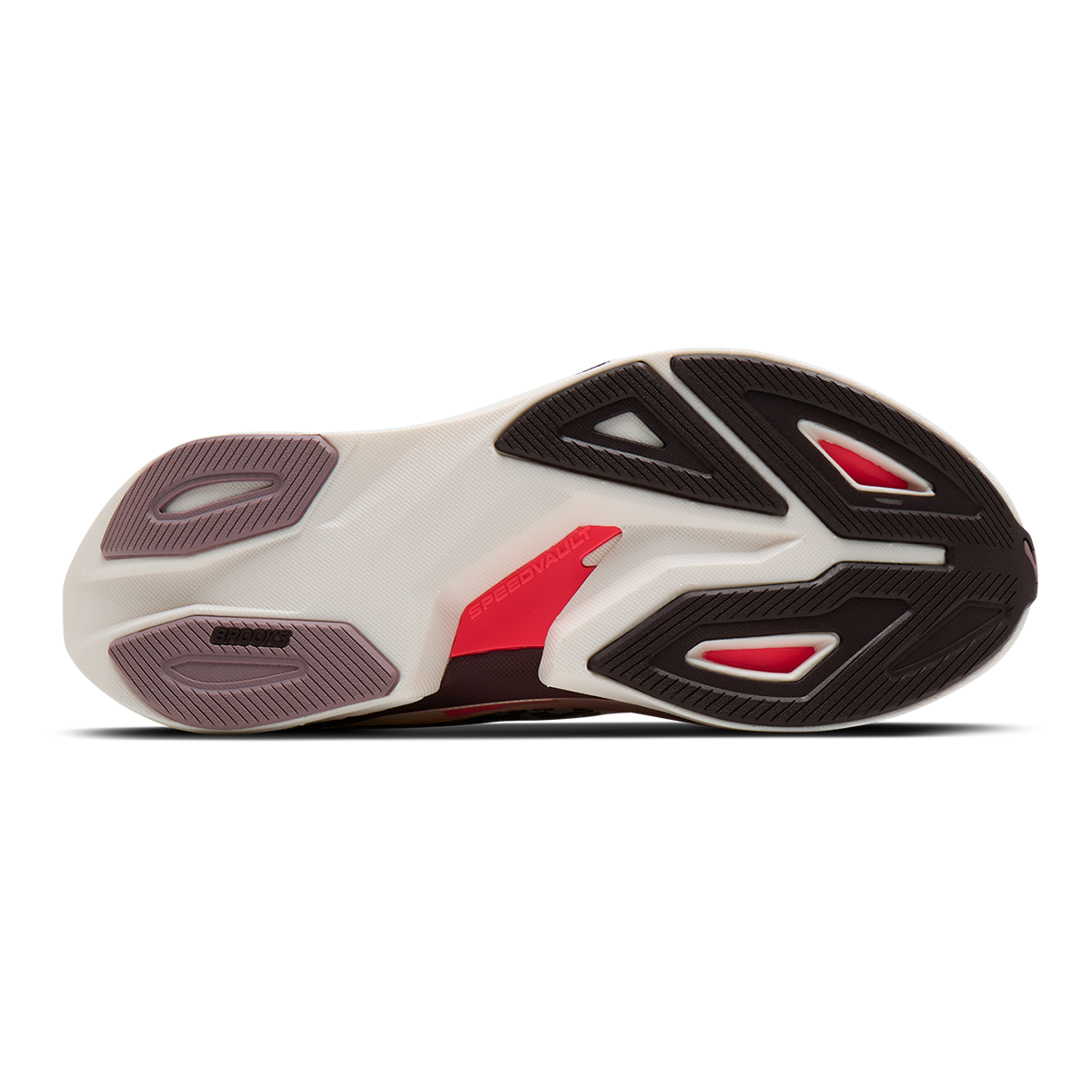 Brooks Hyperion Max 4 - Running Shoes