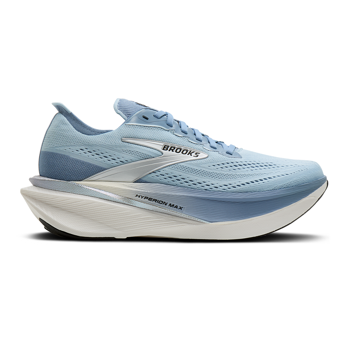 Brooks Hyperion Max 4 - Running Shoes