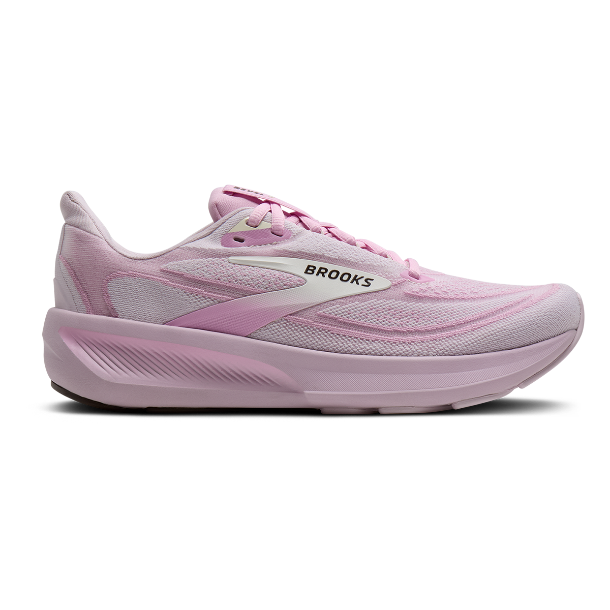 Brooks Revel 9 Color Collection - Athletic Shoes