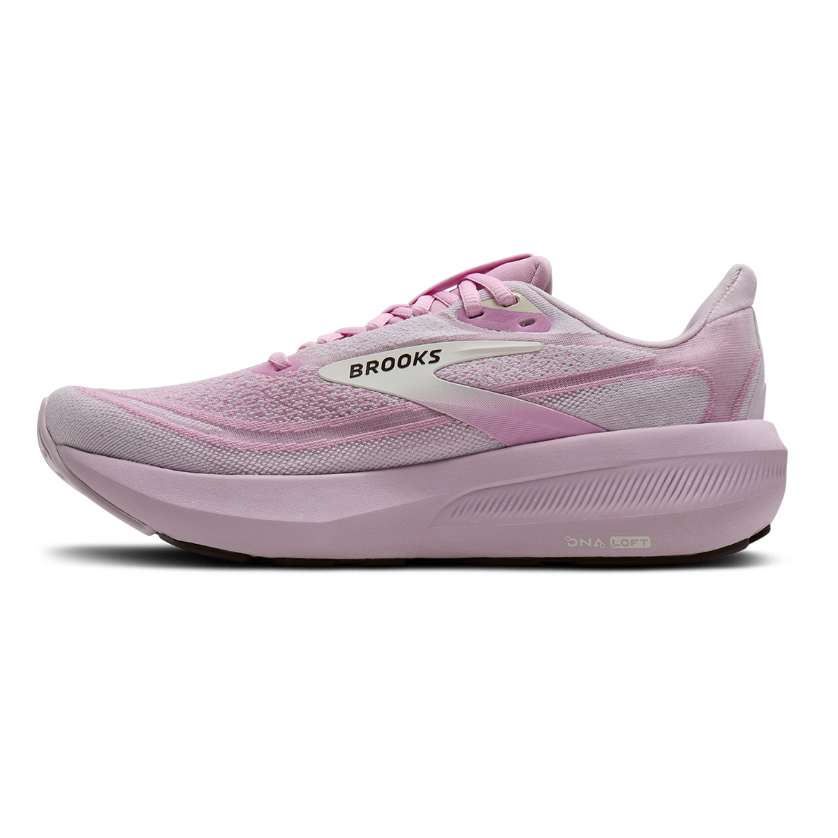 Brooks Revel 9 Color Collection - Athletic Shoes