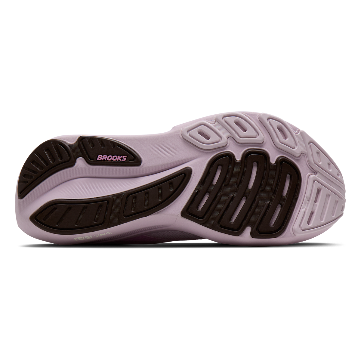 Brooks Revel 9 Color Collection - Athletic Shoes
