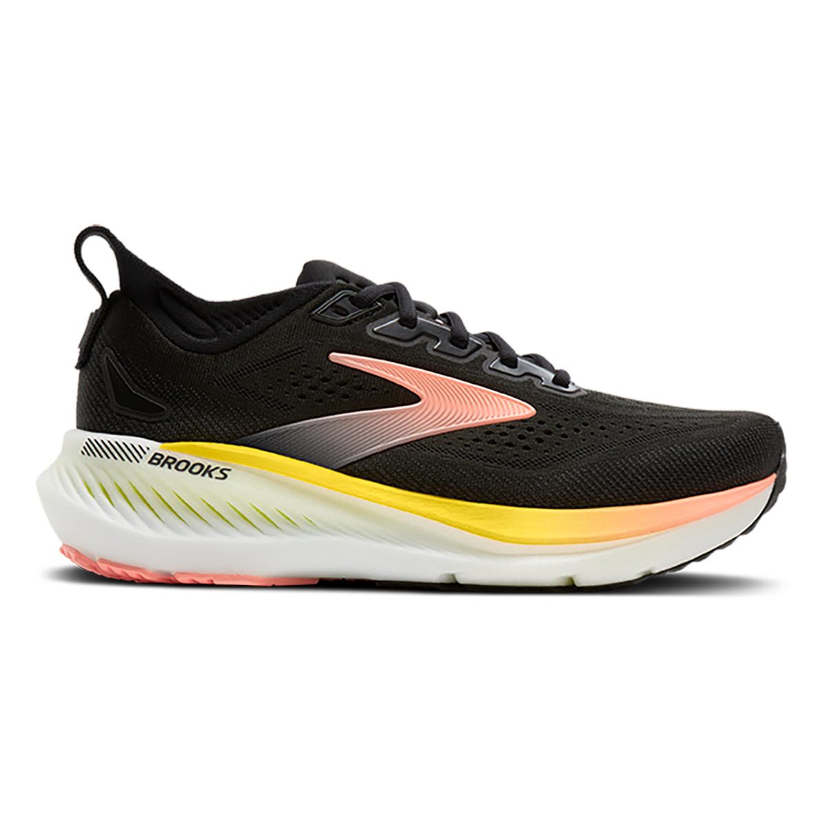 Brooks Glycerin GTS 23 - Running Shoes
