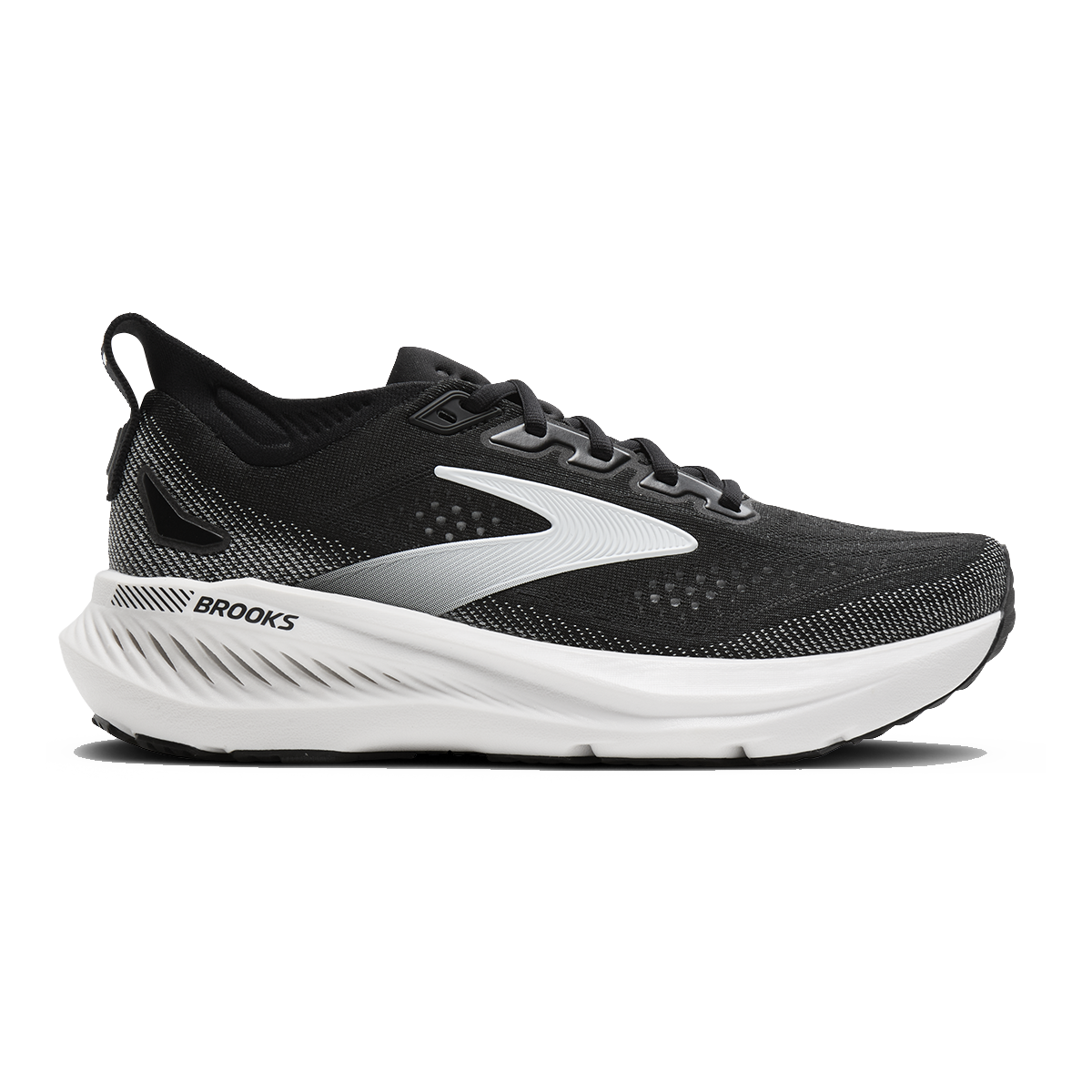 Brooks Glycerin GTS 23 - Running Shoes