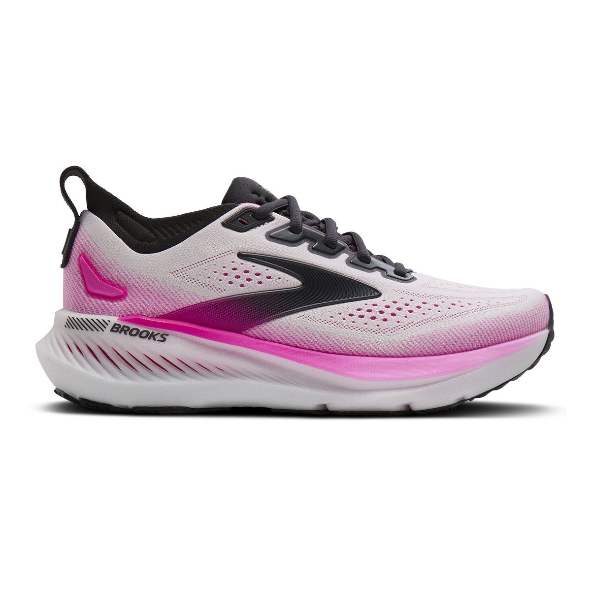 Brooks Glycerin GTS 23 - Running Shoes