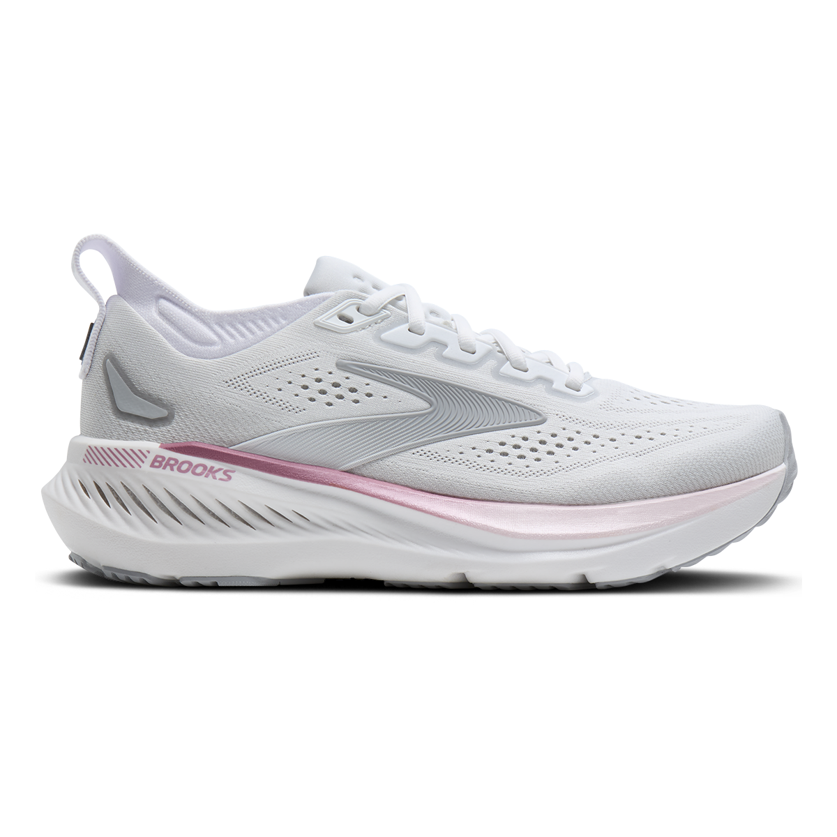 Brooks Glycerin GTS 23 - Running Shoes