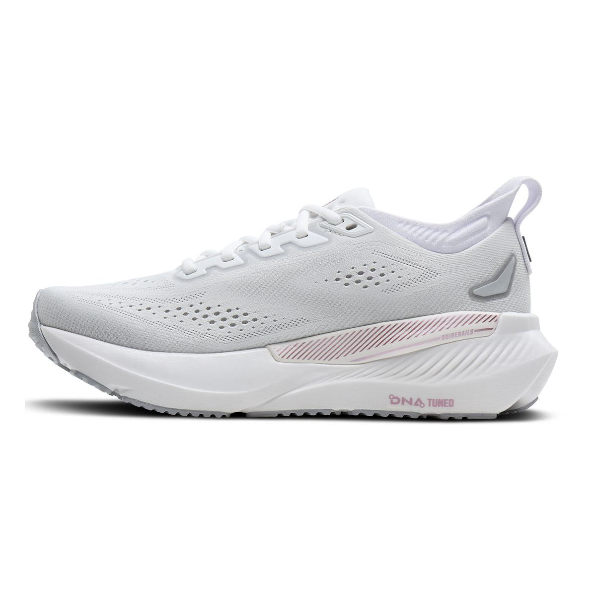 Brooks Glycerin GTS 23 - Running Shoes