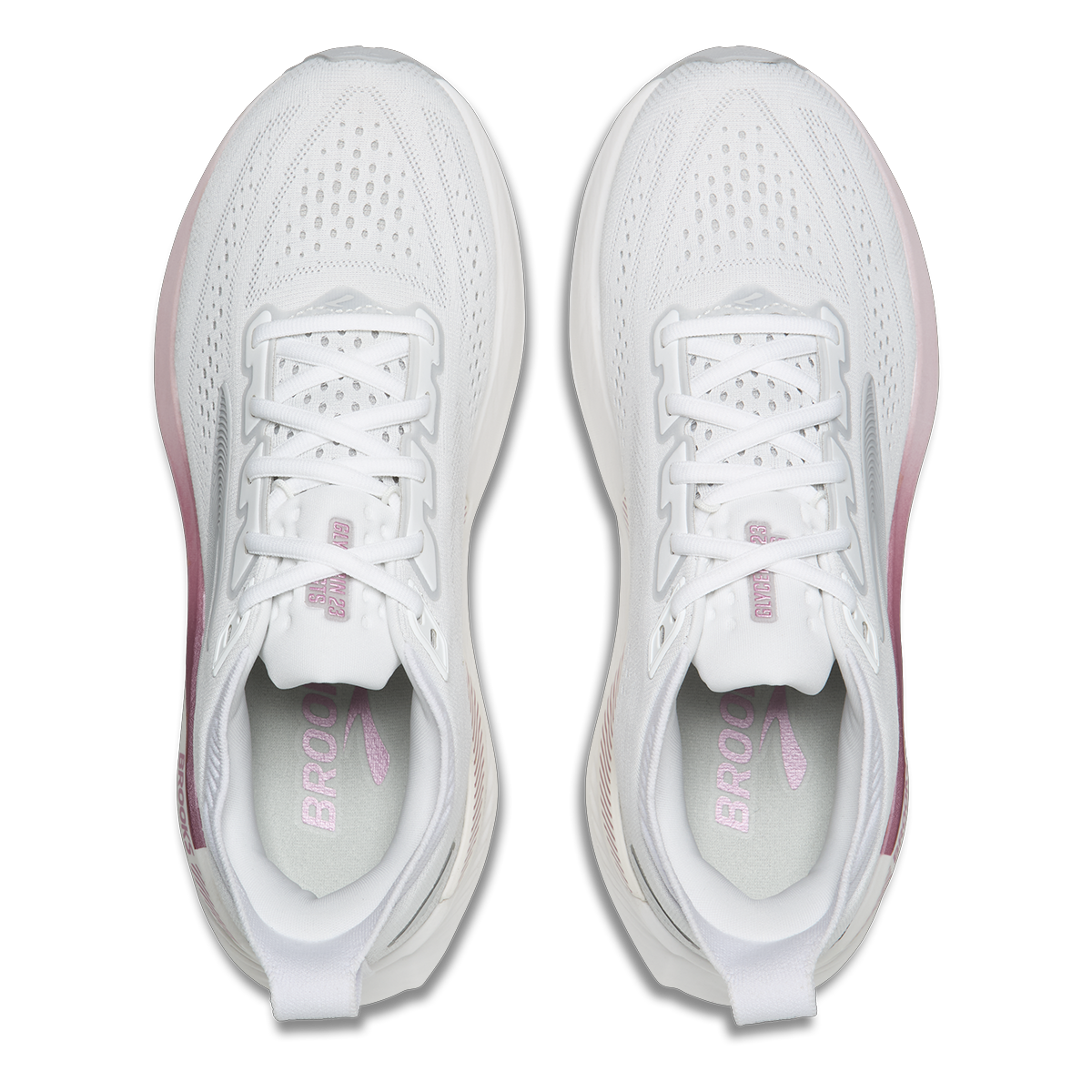 Brooks Glycerin GTS 23 - Running Shoes