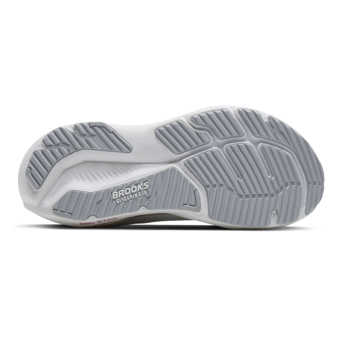 Brooks Glycerin GTS 23 - Running Shoes
