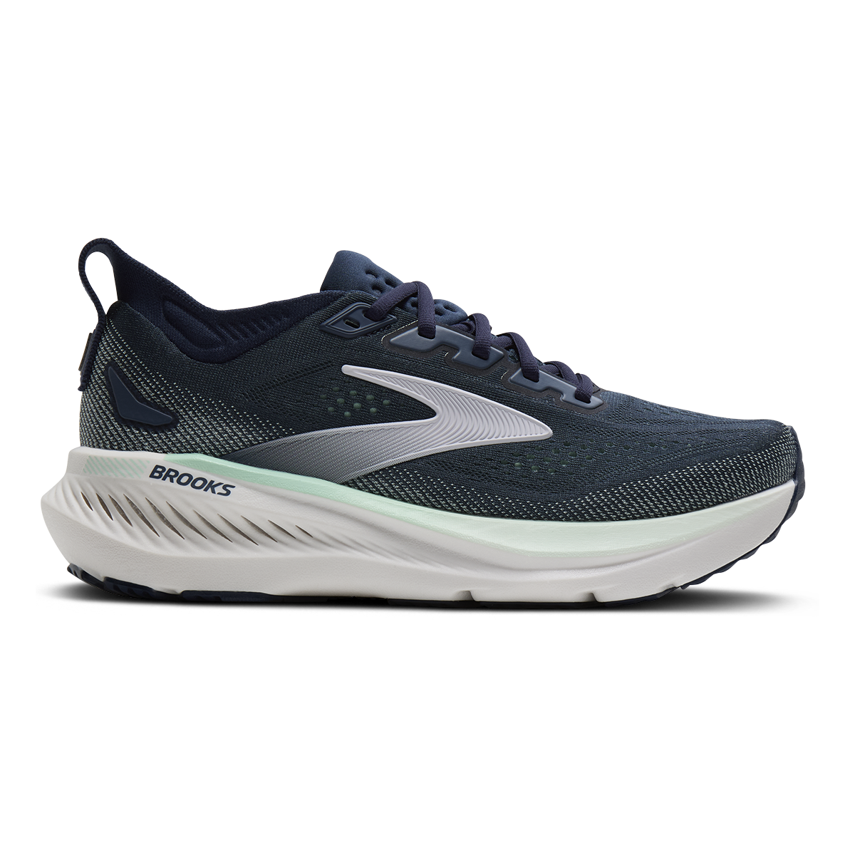 Brooks Glycerin GTS 23 - Running Shoes