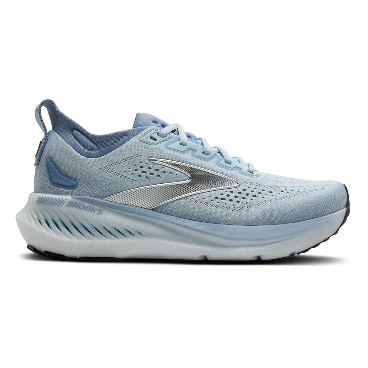 Brooks Glycerin GTS 23 - Running Shoes