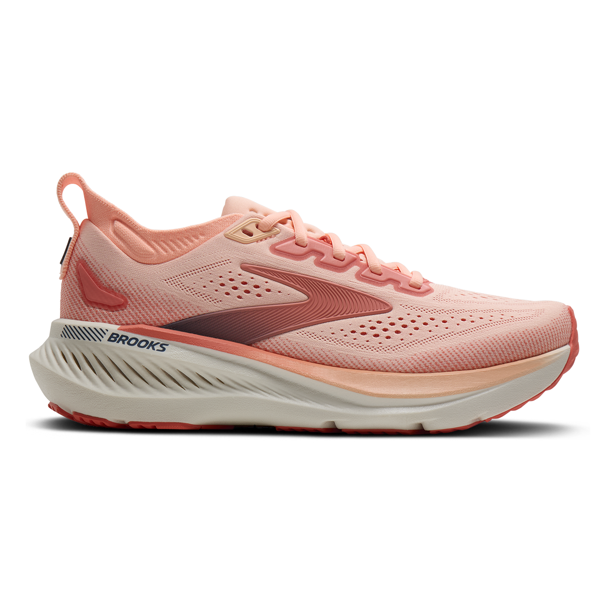 Brooks Glycerin GTS 23 - Running Shoes