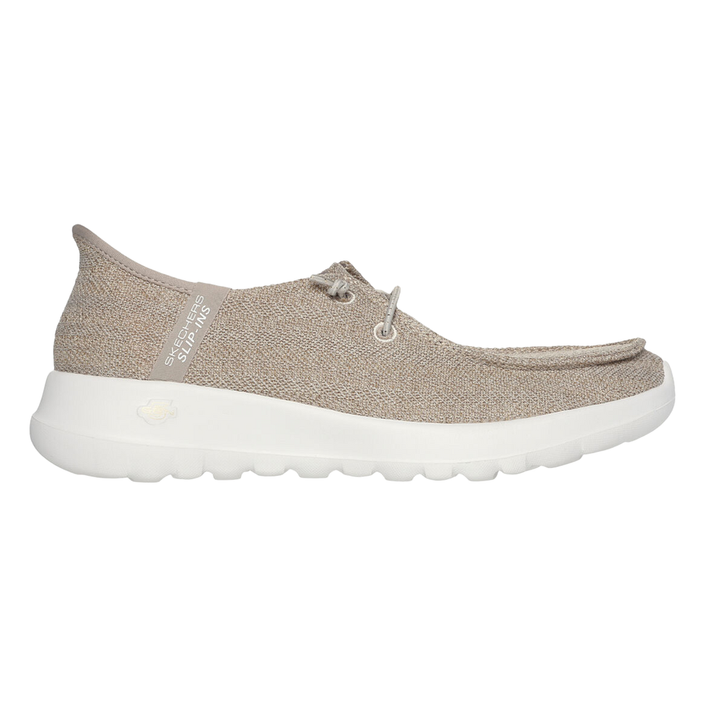 Skechers Go Walk Joy - Fantasia - Athletic Shoes