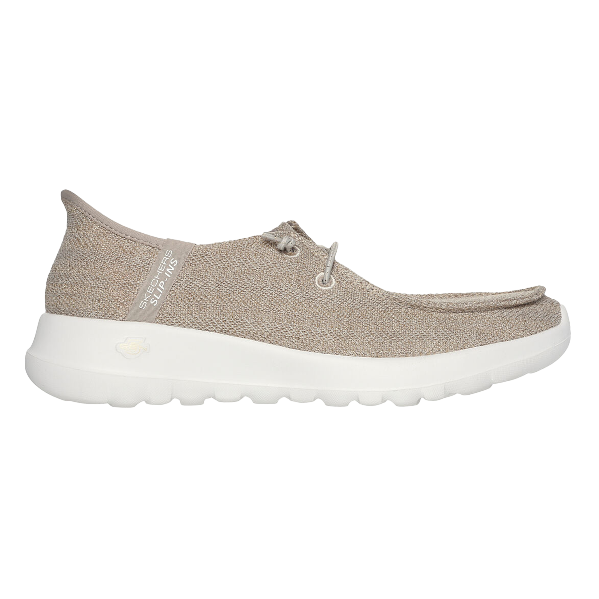 Skechers Go Walk Joy - Fantasia - Athletic Shoes