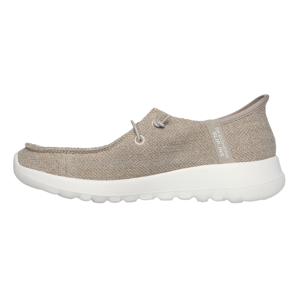 Skechers Go Walk Joy - Fantasia - Athletic Shoes