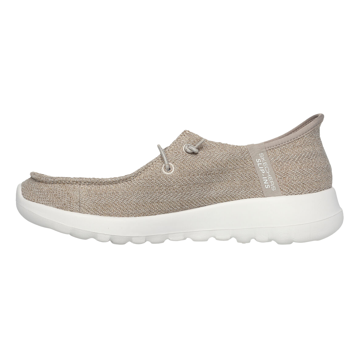 Skechers Go Walk Joy - Fantasia - Athletic Shoes