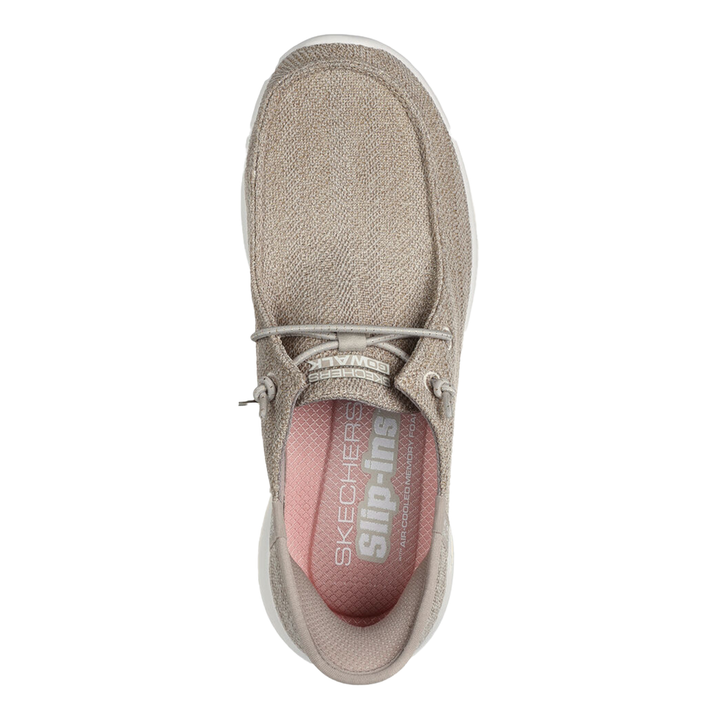 Skechers Go Walk Joy - Fantasia - Athletic Shoes