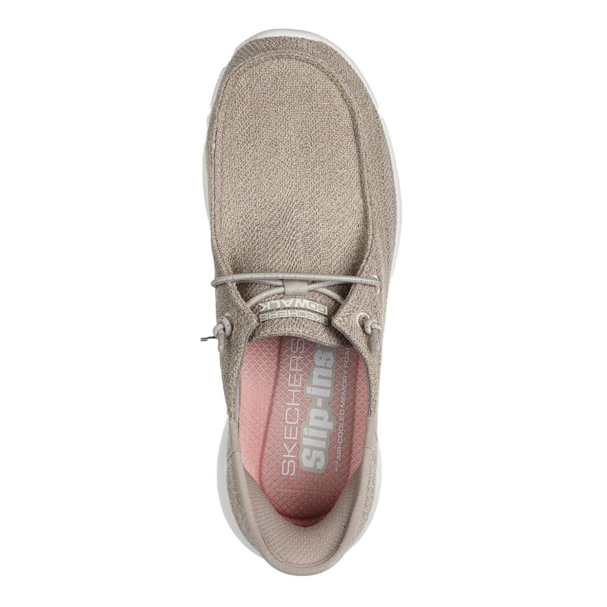 Skechers Go Walk Joy - Fantasia - Athletic Shoes