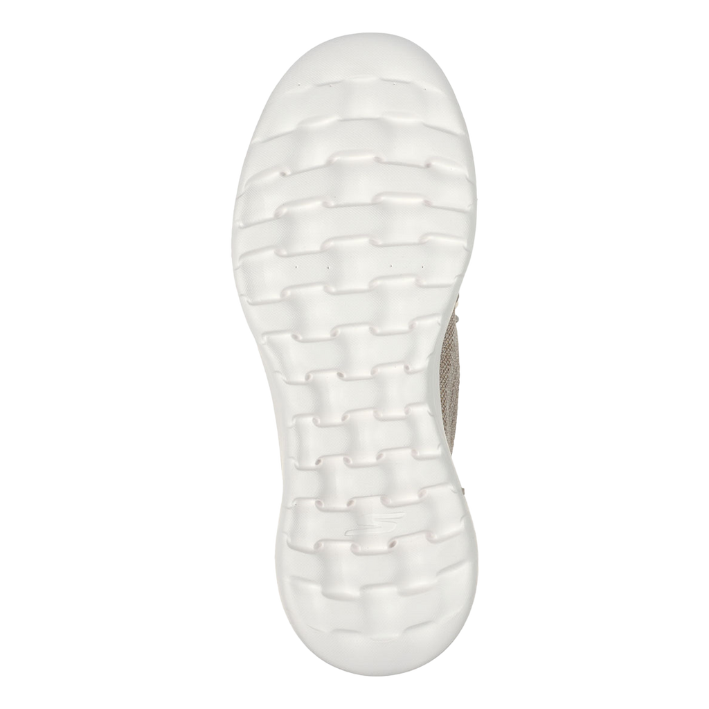 Skechers Go Walk Joy - Fantasia - Athletic Shoes