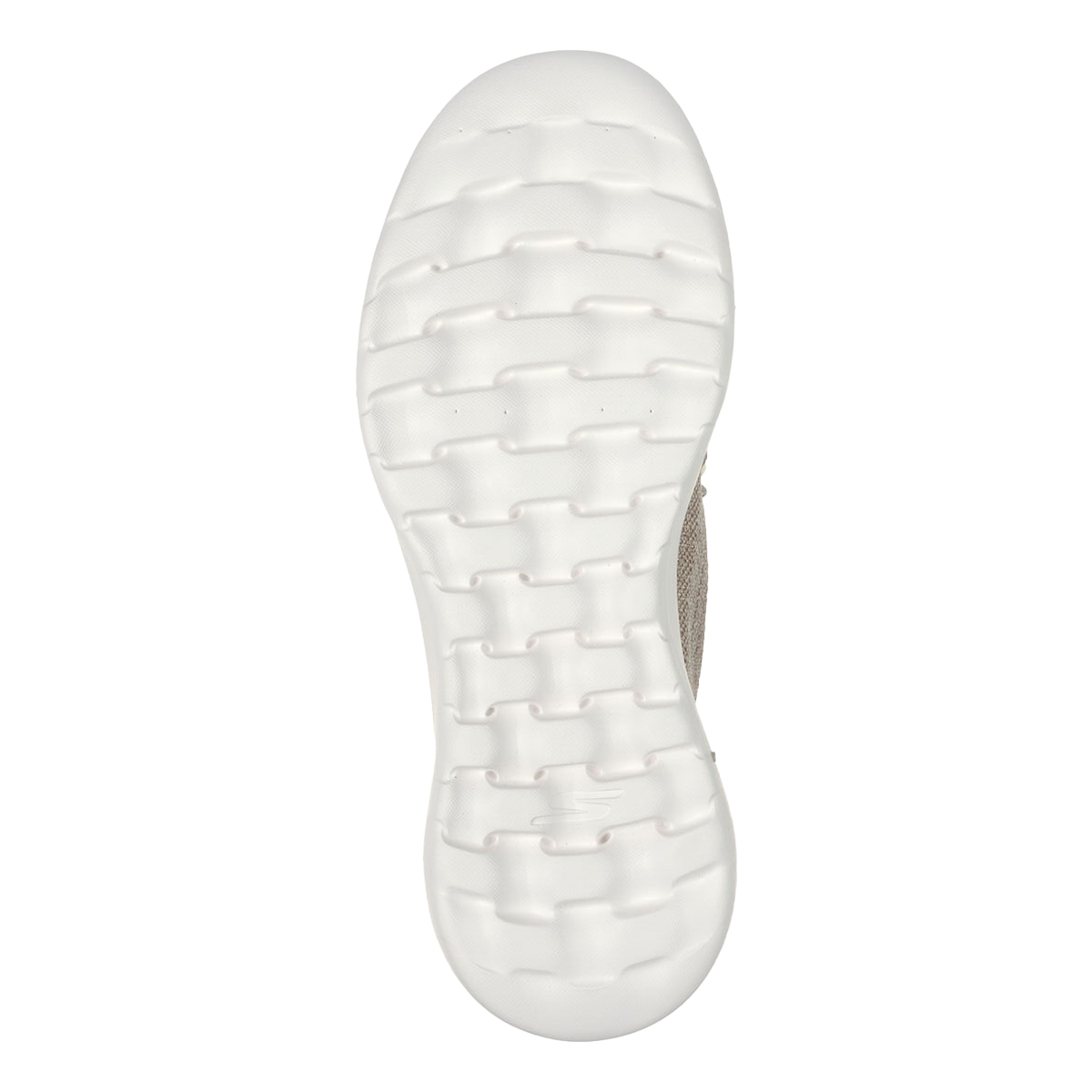 Skechers Go Walk Joy - Fantasia - Athletic Shoes