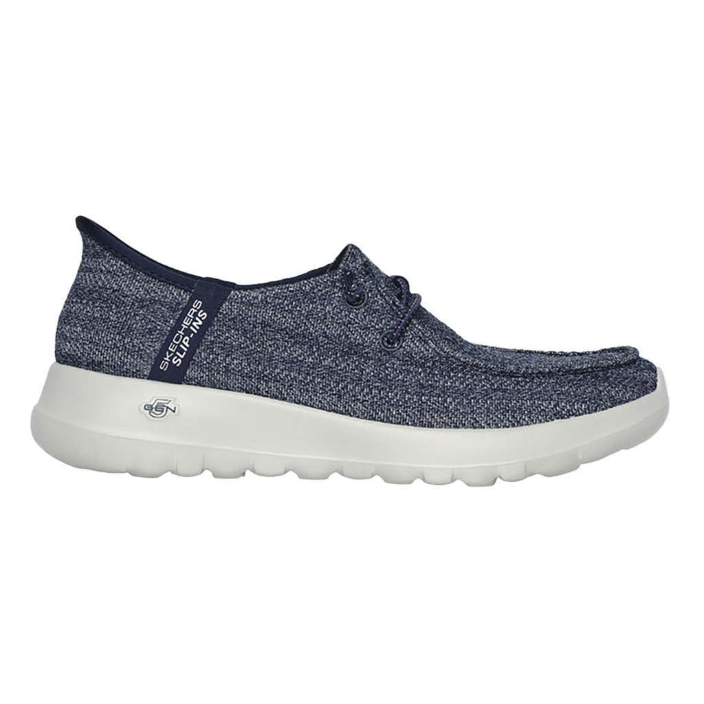 Skechers Go Walk Joy - Fantasia - Athletic Shoes