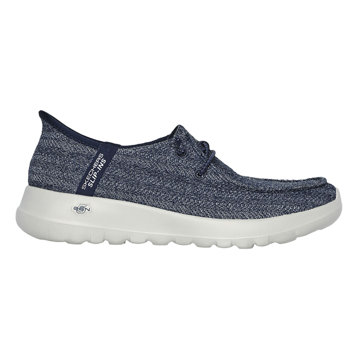 Skechers Go Walk Joy - Fantasia - Athletic Shoes