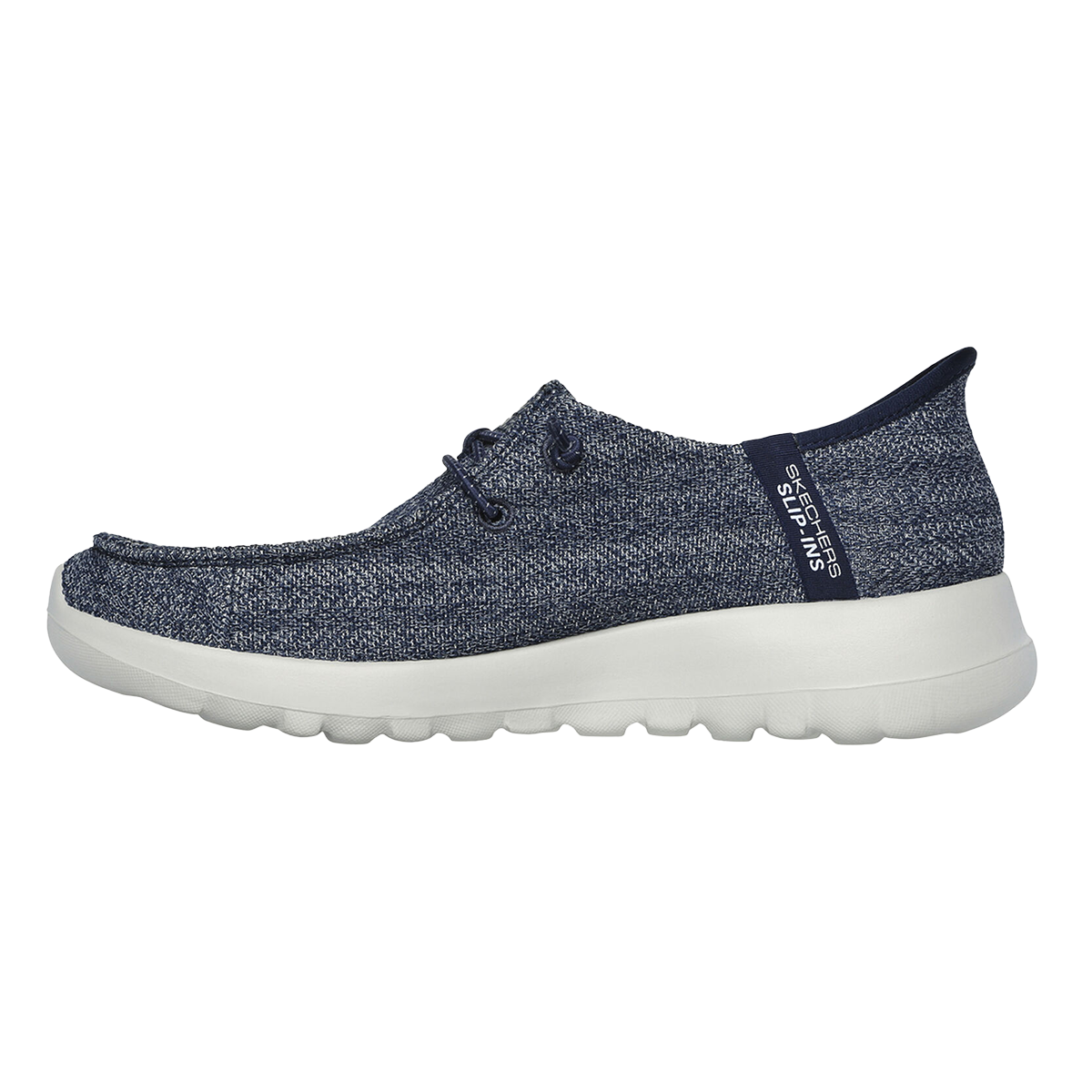 Skechers Go Walk Joy - Fantasia - Athletic Shoes