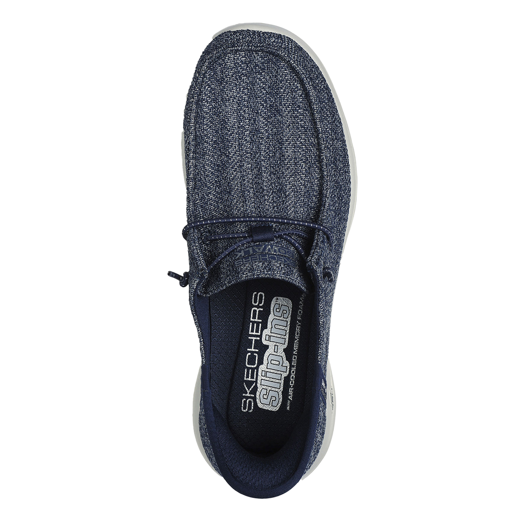 Skechers Go Walk Joy - Fantasia - Athletic Shoes