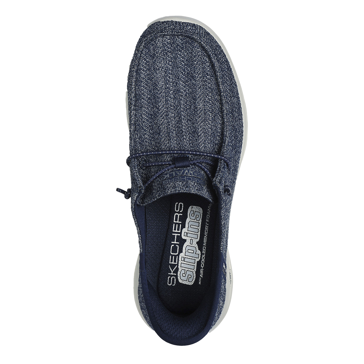 Skechers Go Walk Joy - Fantasia - Athletic Shoes
